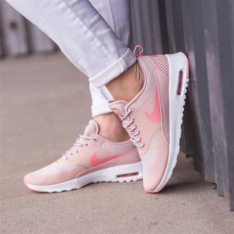 nike trend schuhe damen|sneaker damen.